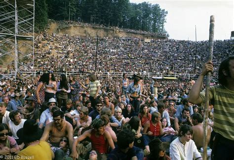May 16 & 17th, 2020. Love Valley Rock Festival - 1970 - Ed Buzzell Photography ...