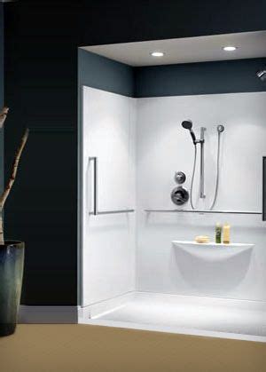 As a full service fabricator and supplier, wilkinson steel supply can deliver the concrete reinforcing rebar you need, cut and bent to the exact specifications of your project. Pin by Wilkinson Supply on Bathrooms | Universal design ...