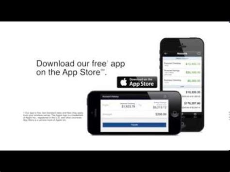 Apple, the apple logo, iphone and ipad are. First Federal Savings Bank Mobile Banking App for the ...