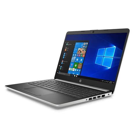 Laptop I5 6 Jutaan Asus X550ca Laptop Intel Core I5 6gb Ram 1tb