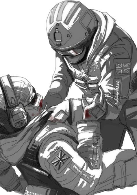 Get updates on the latest gaming guides; Image - Ghost and Roarch.png | Call of Duty Wiki | FANDOM ...
