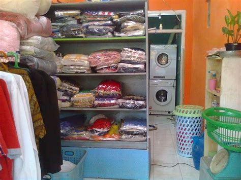 Maybe you would like to learn more about one of these? Jenis-jenis Najis yang Harus Diketahui dalam Bisnis ...