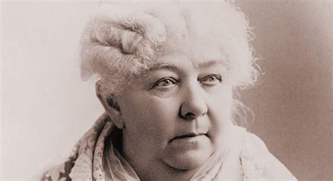 First female judge in india; Famous Women in History: Elizabeth Cady Stanton