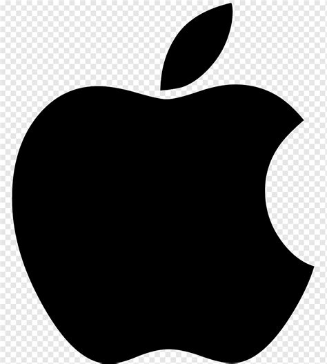 apple logo iphone symbol computador Ícones apple logotipo computador papel de parede