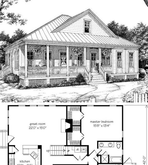 Most use a 2x12, but here we'll use a lvl or laminated veneer lumber beam. Cabins And Cottages: Remove upper lvl stairs. Remove ...