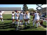 Conference Usa Women S Soccer