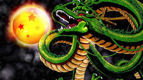 We did not find results for: Shenron (Dragon Ball) HD Wallpaper | Background Image | 1920x1080 - Wallpaper Abyss