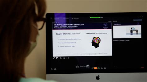Mental Health Practices Pushing For Texas Telehealth Bill