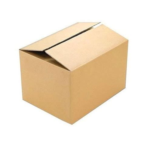 Big Carton Boxes For Packing Carton Paperboard Indiamart Dozorisozo