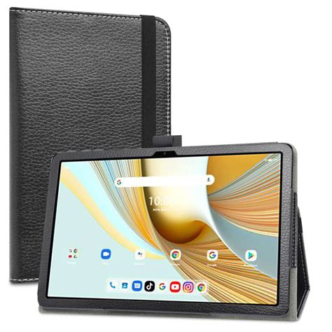Case-For-UMIDIGI-G3-Tab-Vortex-ZTAB10-Vortex-T10M-Pro-Vortex-Z-Tab-10