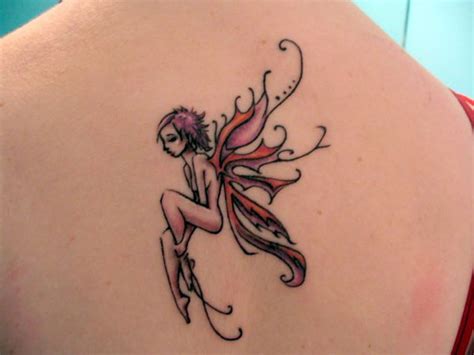 Icarus tattoo greek mythology tattoos back tattoos spine body tattoos tatoos cross tattoo for men tattoo designs men tattoo inspiration tattoo ideas. 18 Stunning Tribal Angel Tattoos | Only Tribal