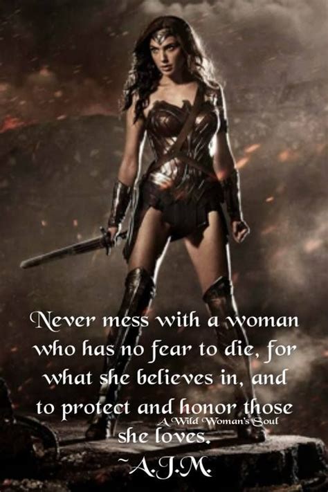 Pin By Carmillus Byrd On I Am Who I Am Wonder Woman Quotes Strong Women Quotes Woman Quotes