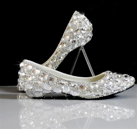 Best Heels For Pregnancy Prenancy Shoes Buy Ravishing Collection