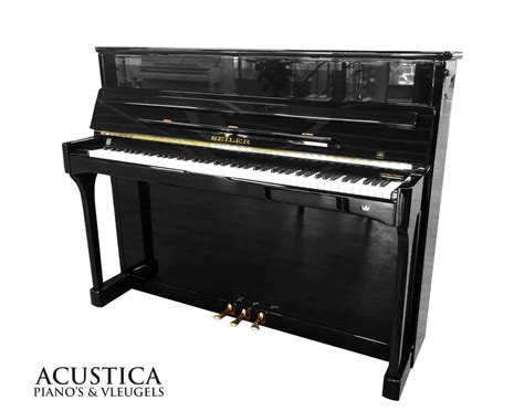 Jan 6 word of the day. Ed Seiler | tweedehands instrument | 100% Duitse piano ...
