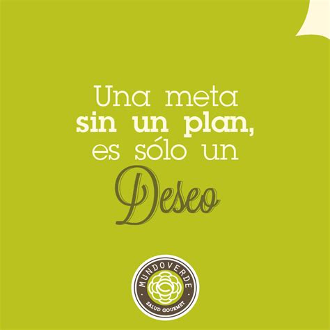 Maybe you would like to learn more about one of these? Pin on Frases Mundo Verde