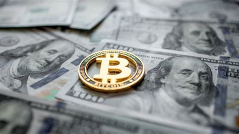 Plan B Says Bitcoin Price Still On Track Towards 100k Despite