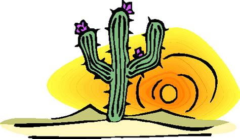Free for personal and commercial purpose with attribution. Fiesta cactus clipart clipart image #25240
