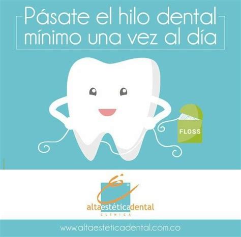 Bueno Foto Cuidado Dental Frases Estilok And F Dental Spa Recuerda