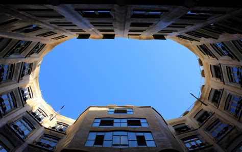 Fondos De Pantalla Antiguo Ventana Ciudad Paisaje Urbano