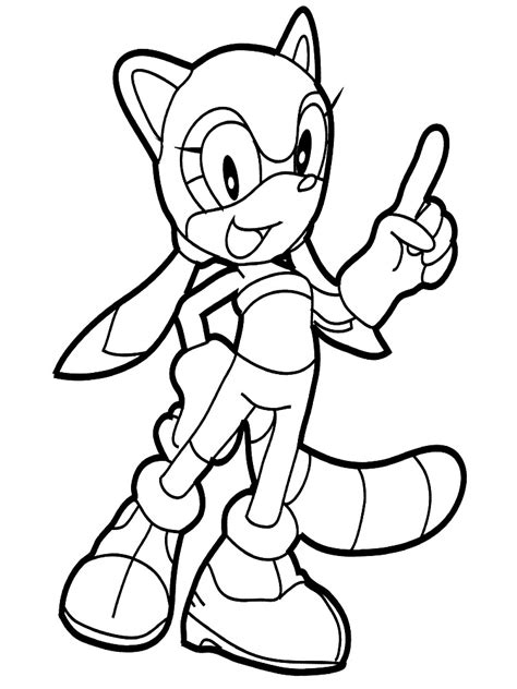 Imprimir Dibujos De Superheroes Para Colorear