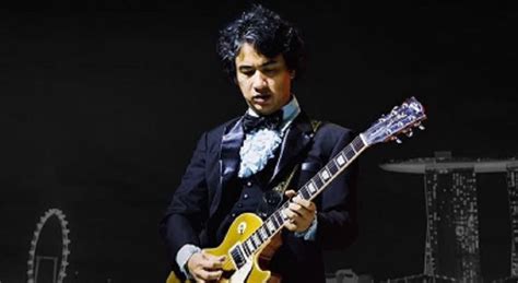 Ely buendia is a member of vimeo, the home for high quality videos and the people who love them. 8 Ely Buendia Songs We Wish to Hear LIVE in Singapore ...