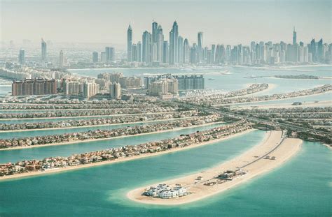 The Palm Islands Of Dubai Your Guide To The Palm Jumeirah Tripadvisor