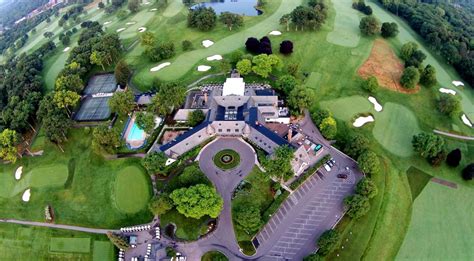 Houses for sale in country club hills, il! Franklin Hills Country Club Home