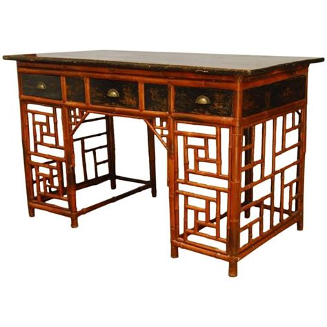 Our bamboo furniture is available in a variety of shapes, styles, colors and sensibilities. Pin on Oriental Design And Furniture