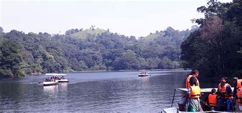 Hence, it is more prominently called wayanad churam. Aranyakam Homestay