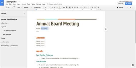 Maybe you would like to learn more about one of these? Google Docs Label Template - Collection - Letter Templates