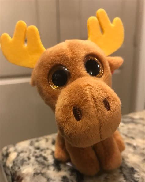 Moosecraft George 💯 On Twitter Thank You So Much For Helping Me