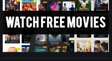 Free Movies Download No Registration Unlimited Movie Downloads Techsog