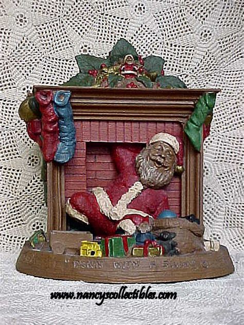 Tom Clark Gnomes Nancys Antiques And Collectibles Page 3