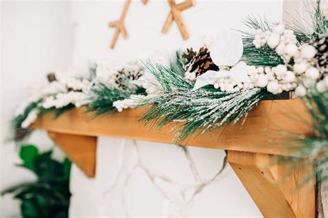 Bealls outlet shopping hours finder. Affordable Holiday Decor from Bealls Outlet