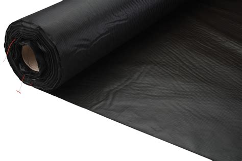 Tent Fabric Lightweight Nylon And Nylon Ripstop Fabric Archives Esvo