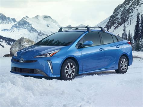 Msrp $31,458 see carmax price. 2020 Toyota Prius MPG, Price, Reviews & Photos | NewCars.com