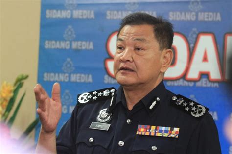 Dapatkan berita terkini mengenai laporan+siasatan dan cari tajuk utama berita terkini mengenai laporan+siasatan dari astro awani. Tahukah Anda, Mendedahkan Laporan Polis Kepada Khalayak ...