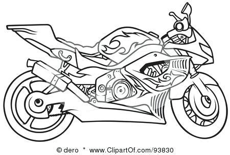 Motorcycle coloring pictureswe know that motorcycle that is very simple transportation , many people in the world have been know this transportation. Motorcycle Helmet Coloring Pages at GetColorings.com ...