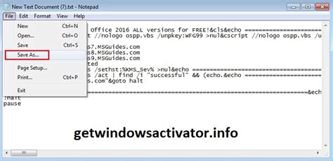 Link Microsoft Office 365 Product Key 2019 Activator Cracked