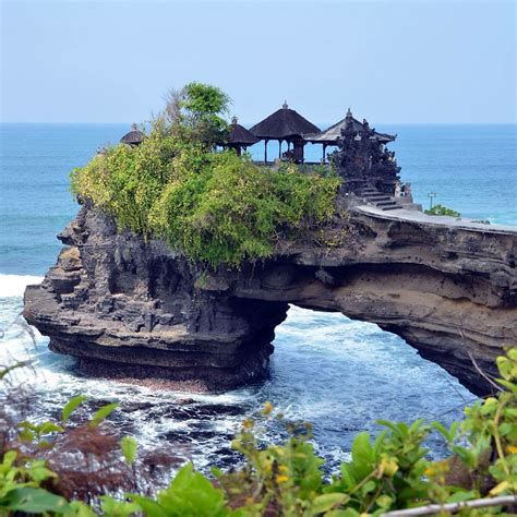 Bali Indonesia Beautiful Vacation Spots Bali Beautiful Places Nature