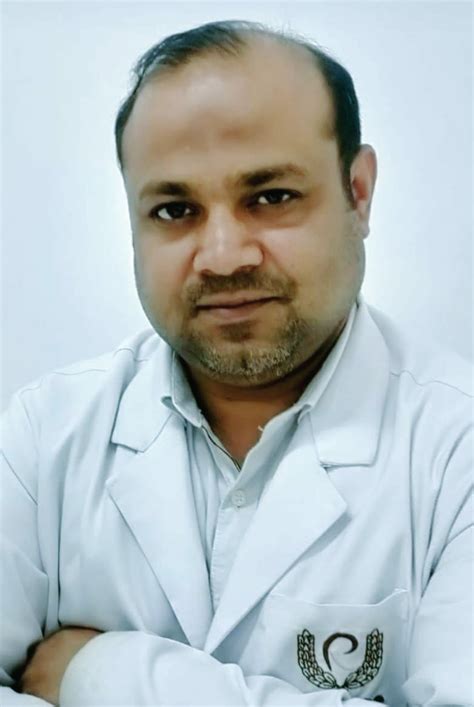 Dr Zaheer Ahmad Book Appointment Consult Online View Fees Contact