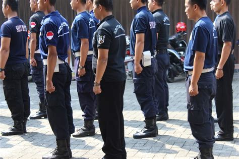 Check spelling or type a new query. Pt Tri Samudra Bergerak Dibidang Apa - Pt Tri Samudra Kota ...