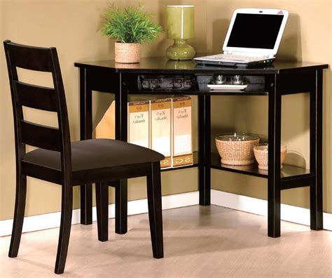 Order online today for fast home delivery. Desks and Chairs for Home Office Needs