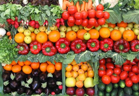 Per ciascuno di questi ingredienti, esiste una alternativa più sana, più sostenibile e soprattutto innocua per la vita degli animali. Spesa Vegan: gli alimenti da avere sempre nella dispensa