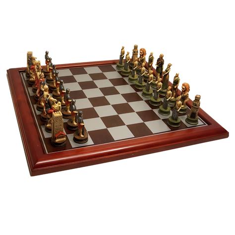 Chess Board Png Background Png Play