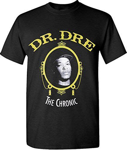dr dre t shirts hip hop legend rappers graphic the chron dp