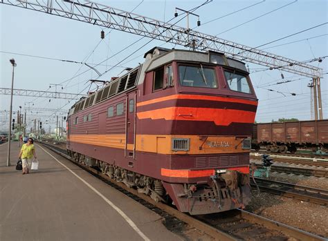 Zheldoripoteka, rzd's real estate arm, was revealed to have sold land plots located close to railway stations in major cities to the son of russian railways president vladimir yakunin.26 far east land bridge, a company partnered with a russian. Einen Tag gewinnen! » Russische Lokomotiven - Russian ...