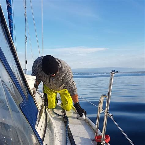 Swab definition, a large mop used on shipboard for cleaning decks, living quarters, etc. N swabbing the decks. | Deck, Instagram, Travel