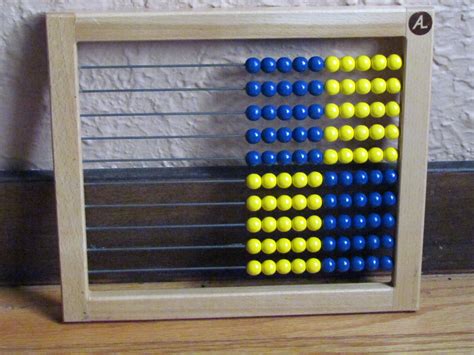 How to use the AL Abacus with ANY curriculum -- with videos