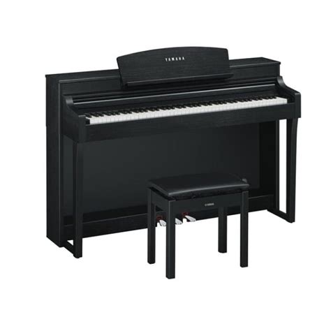 Yamaha Csp 150 Miller Piano Specialists Nashvilles Home Of Yamaha